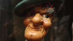 Naturecraft Collection